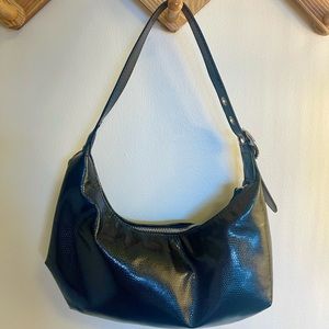 Urban Outfitters shoulder bag